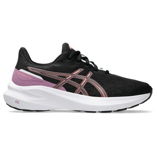 Asics GT-1000 13 GS